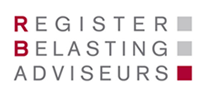 Register Belastingadviseurs